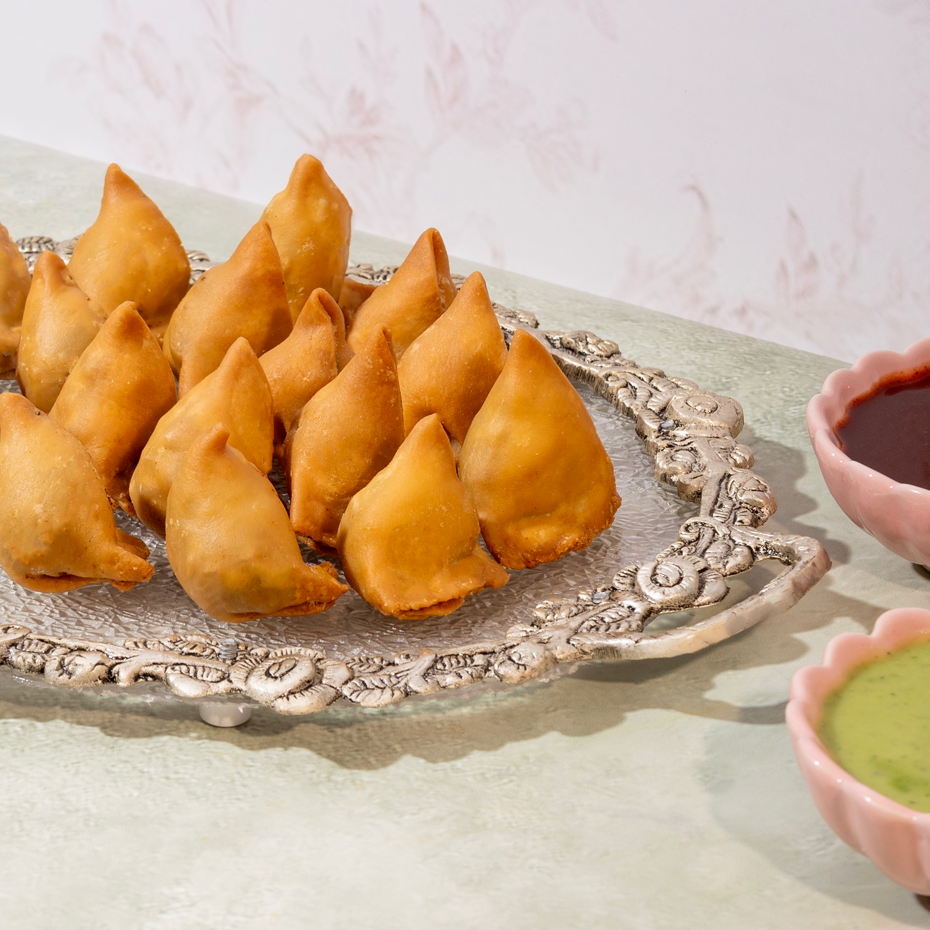https://prashantcorner.com/cdn/shop/files/11.PannerSamosa21.png?v=1772431012
