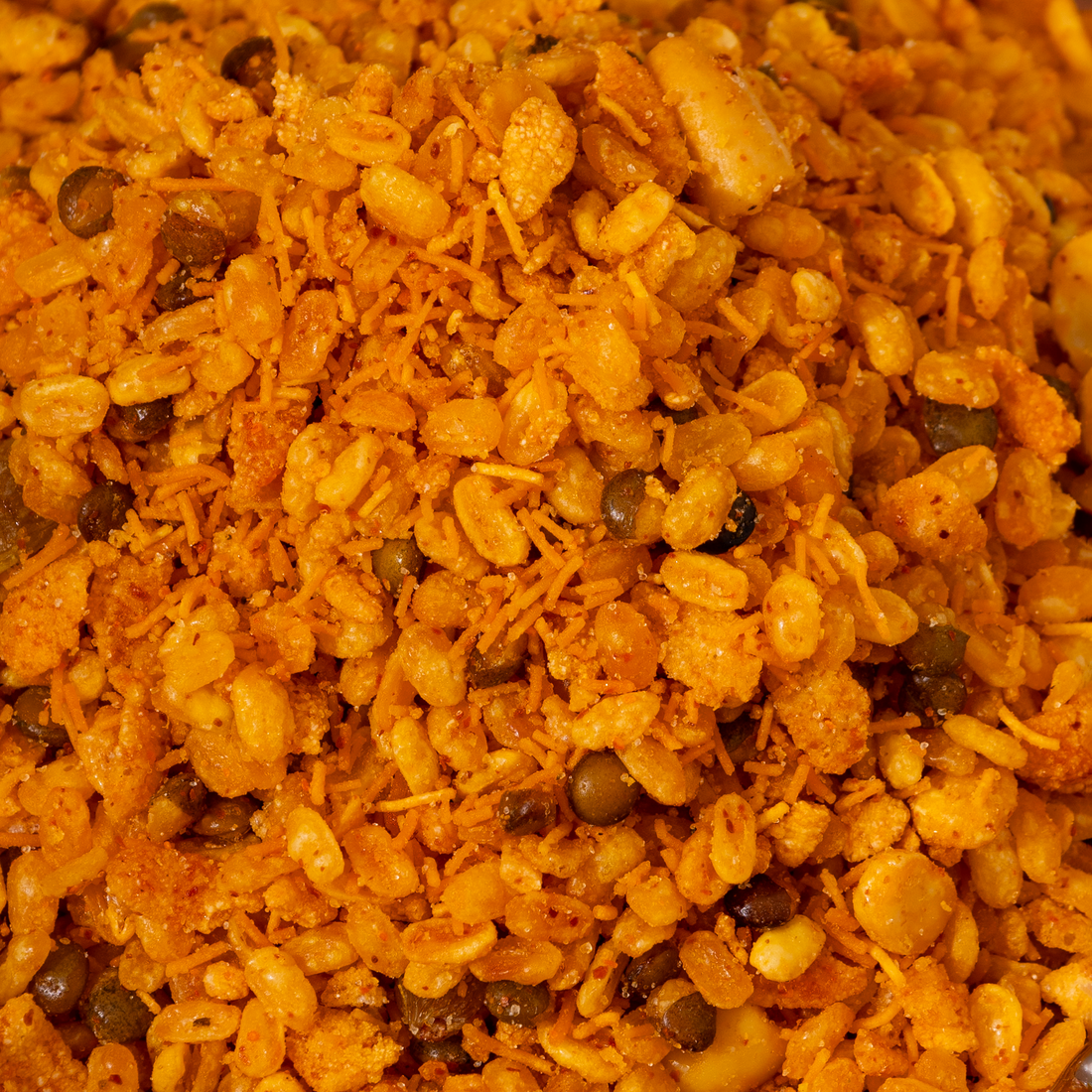 Panchratna Mix Chivda