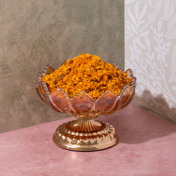 Panchratna Mix Chivda