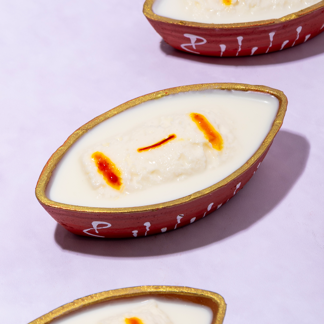 Cheena Malai Roll