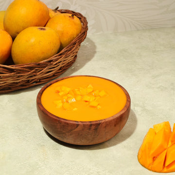 Aamras