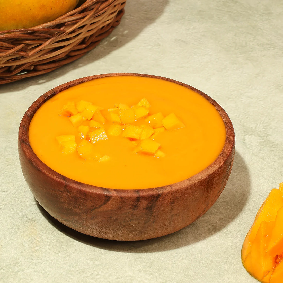 Aamras
