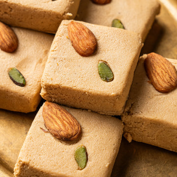 Gud Sandesh