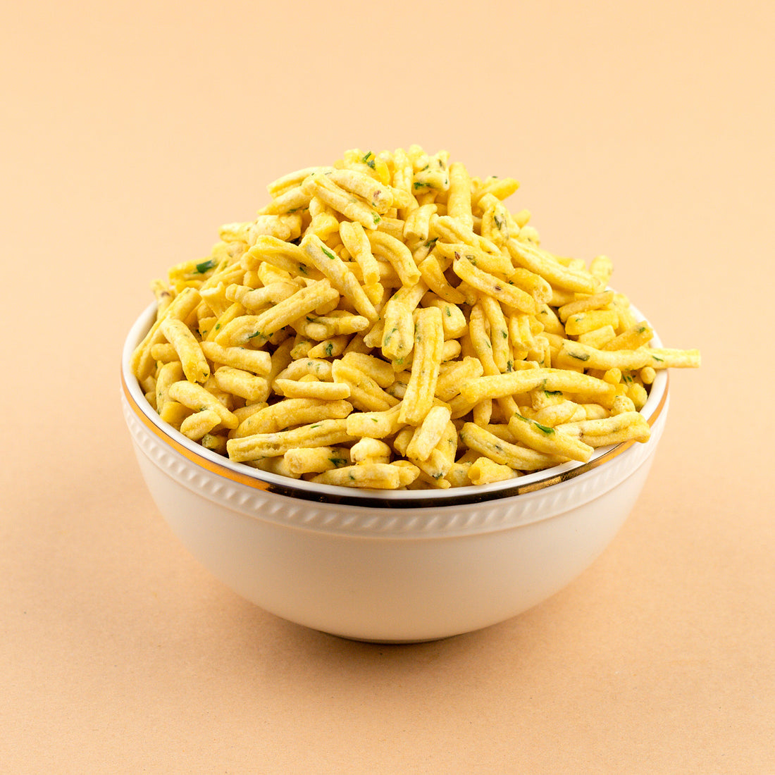 Methi Ghatiya