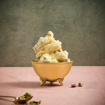 Pancharatna Shrikhand