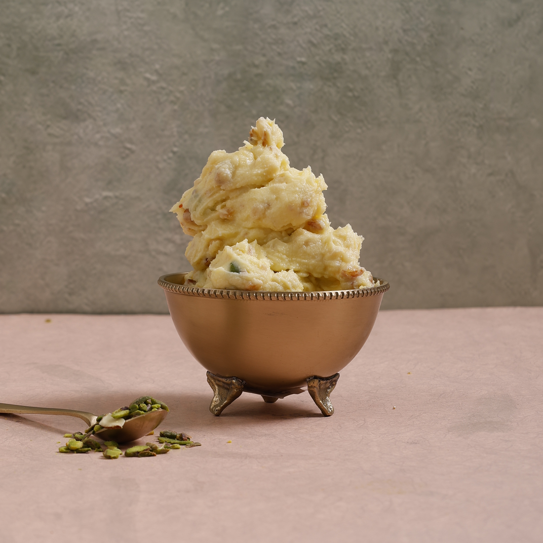 Pancharatna Shrikhand