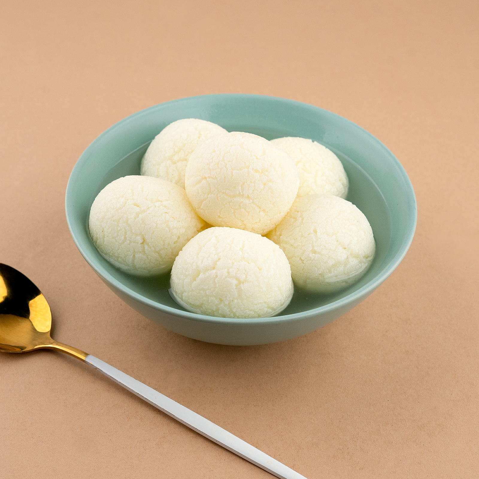 Rasgulla