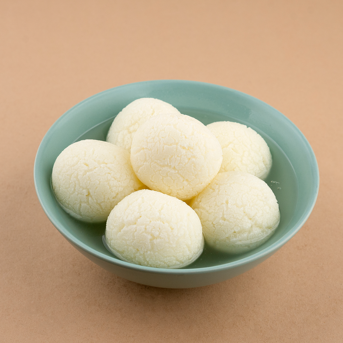 Rasgulla