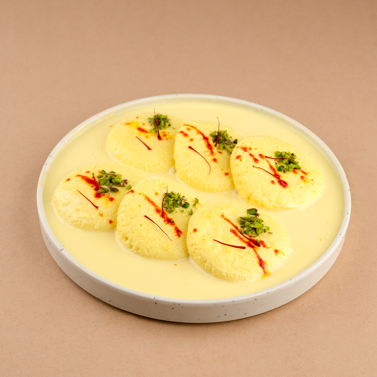 Rasmalai