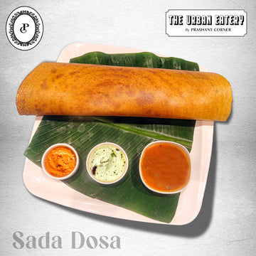 Sada Dosa