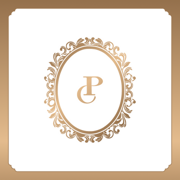 Orange(Santra) Barfi