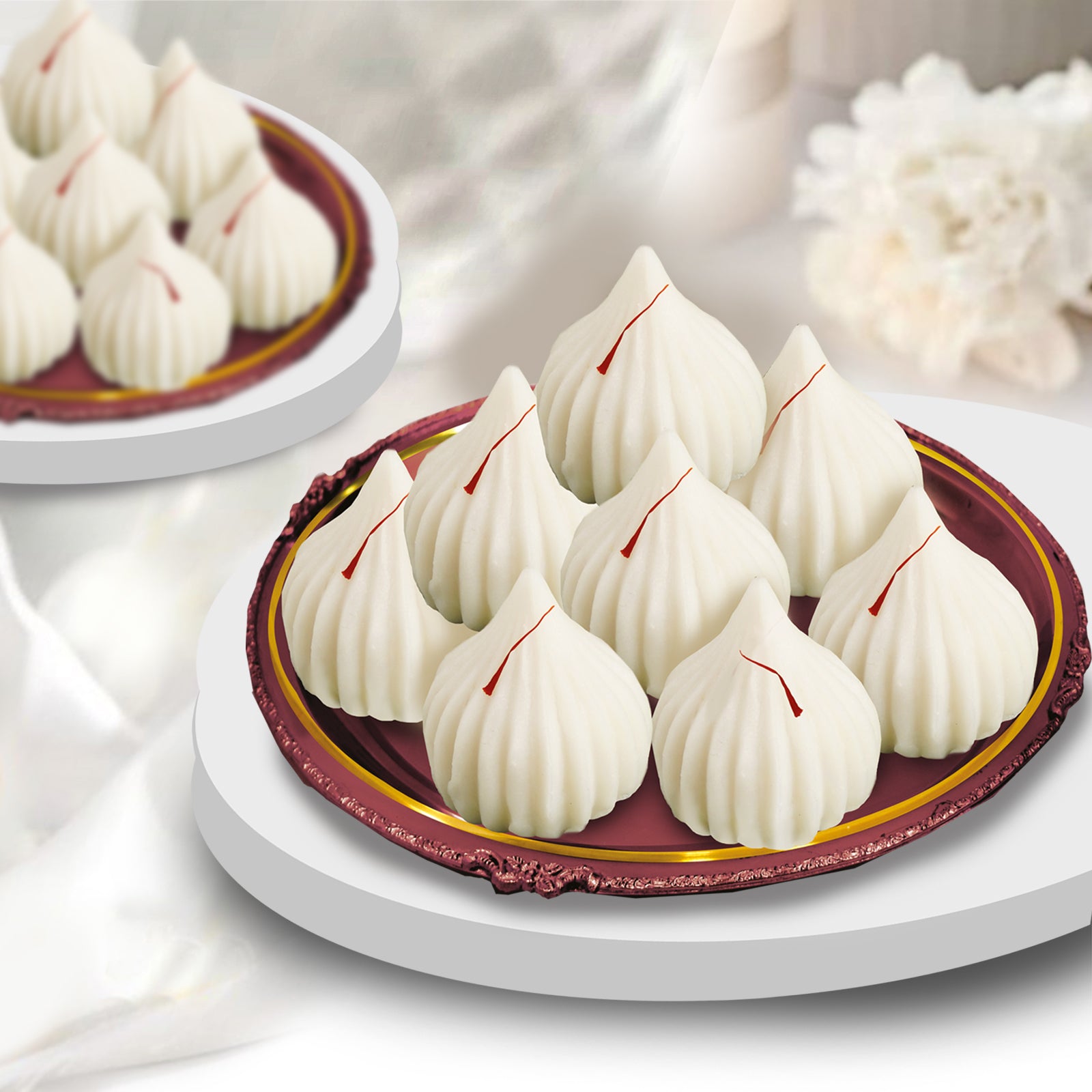 Modak