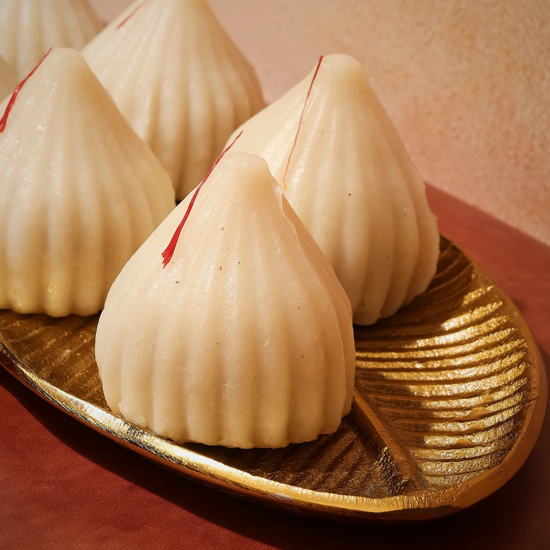 Ukadi Modak